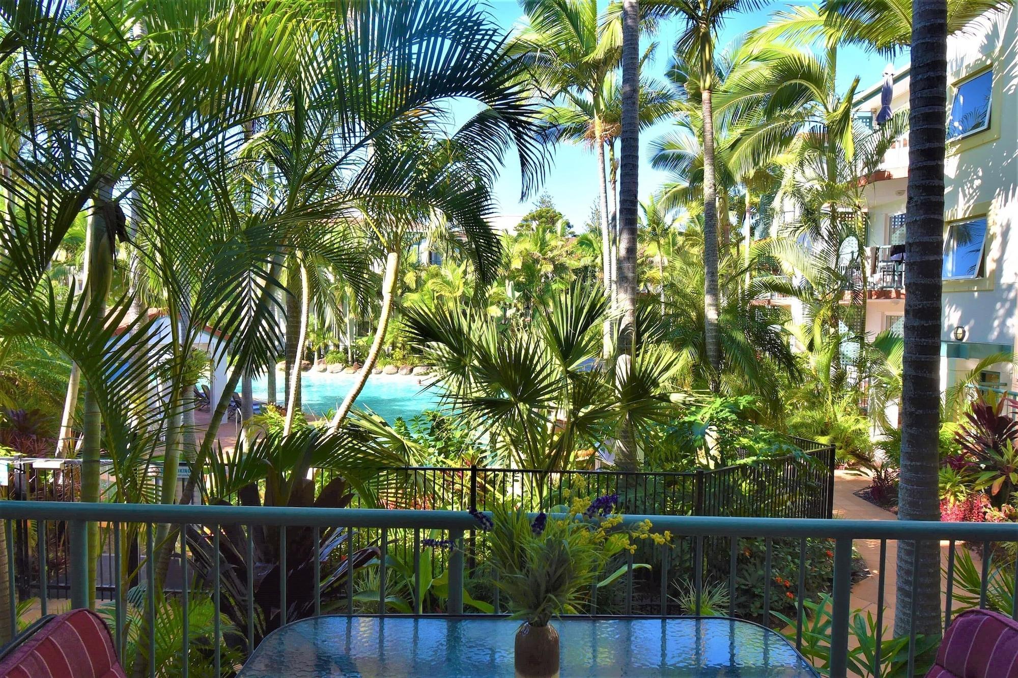 Grande Florida Beachside Resort Miami Екстер'єр фото